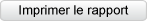 Imprimer le rapport